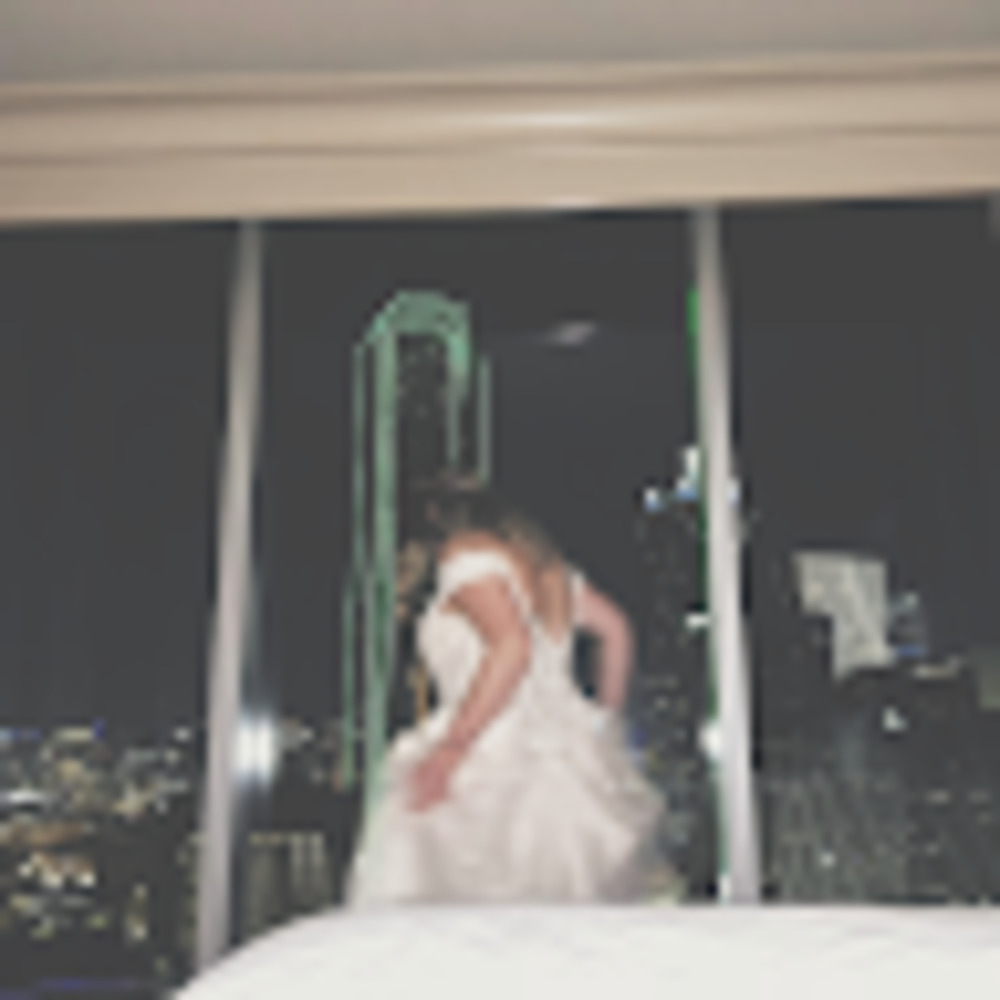 Meet your Posher, Bailey